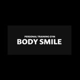 豊田市パーソナルトレーニングジム【BODY SMILE 日南店】