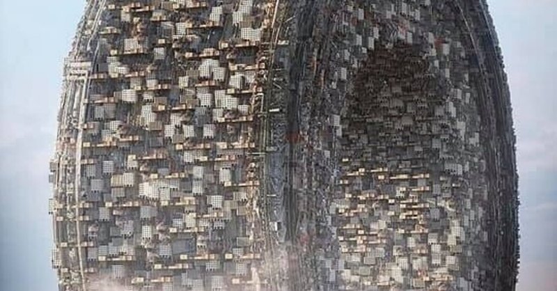 夢で見たことのある景色 愛 Note 夢で見たことのある景色 愛 Note