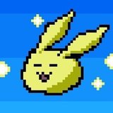 Selohufmbucfym Selohufmbucfym