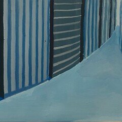 映画世界のダンディ』② 田中邦衛 in「若大将」シリーズ 青大将の空虚