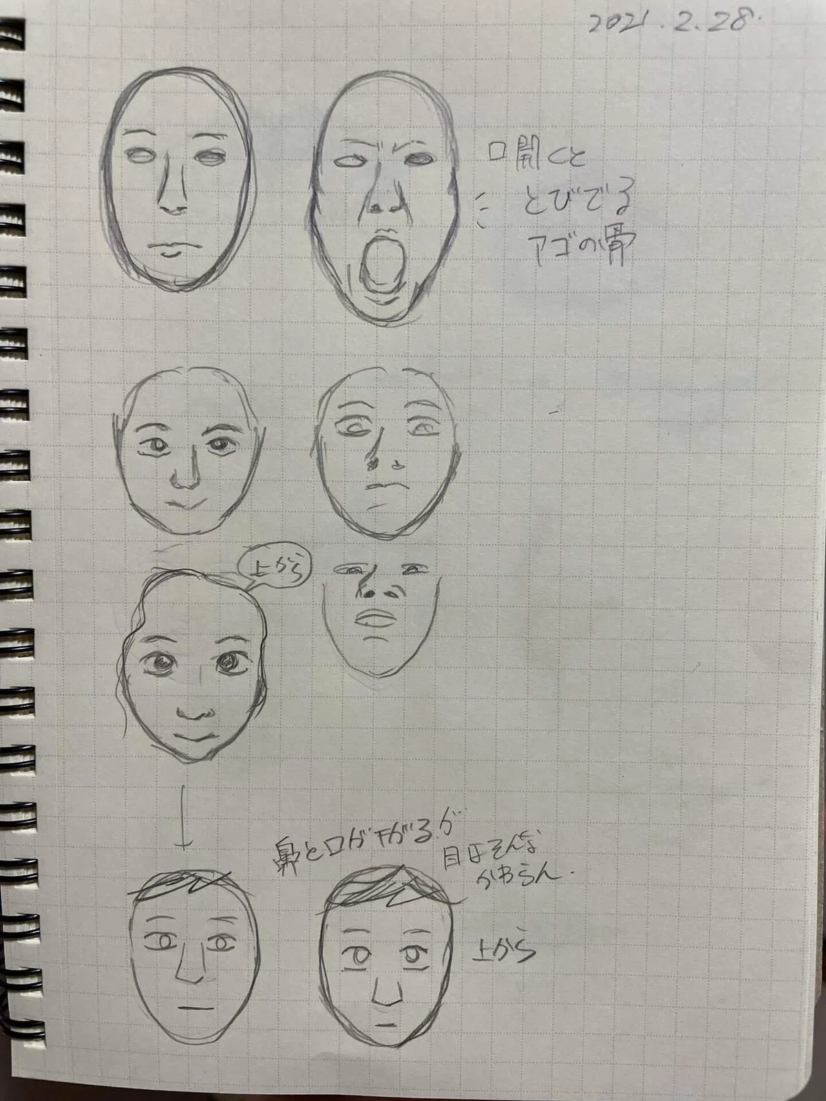 画像5