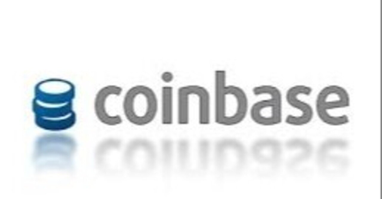 Coinbase Customer Service ☎™+⥙+18O8‒(481)‒5307 Ťechnical ... Payoneer is a payment platform that hotmart chose to be its partner to help processing purchases and make here's its contact information:
