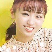 樽美酒研二のすっぴんがイケメンと話題 素顔を白塗りするのはなぜ 愛美 Note