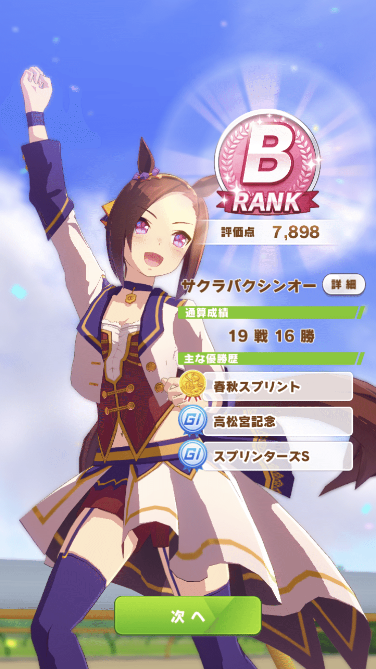 21 03 02 いたみ Note 21 03 02 いたみ Note