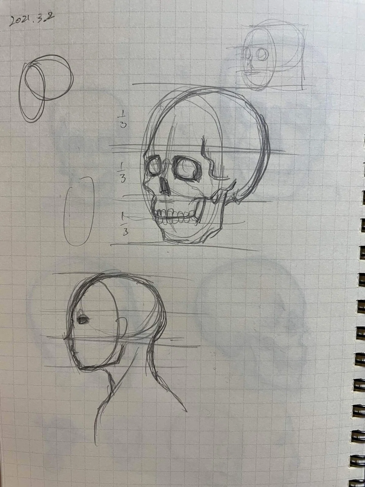 画像10
