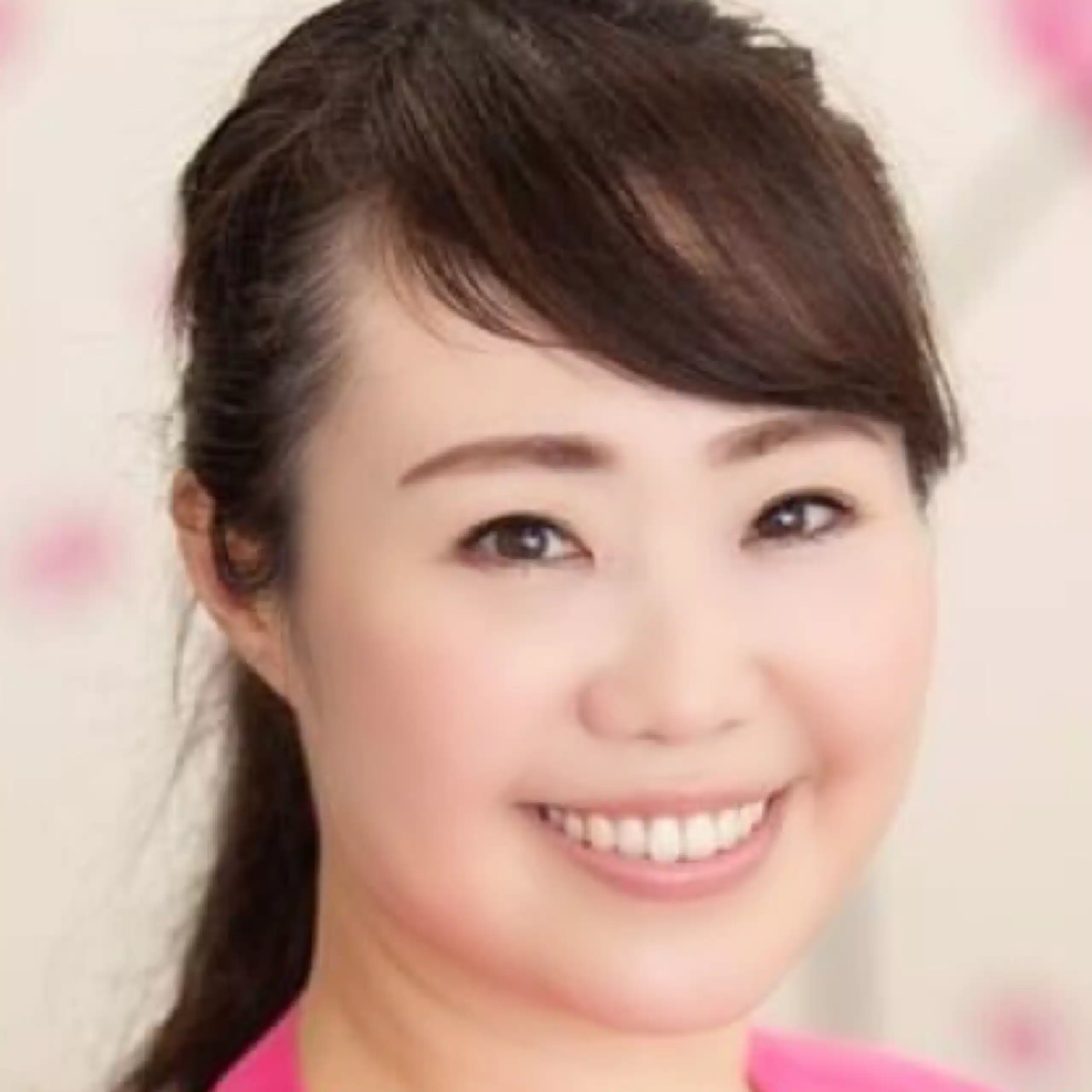🌸歯科恐怖症専門【歯科こわがりさんのための歯医者さん】おぎはら　聡美🌸