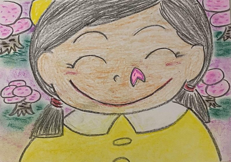 絵本 さくらなみだ 素乾 品 Note 絵本 さくらなみだ 素乾 品 Note
