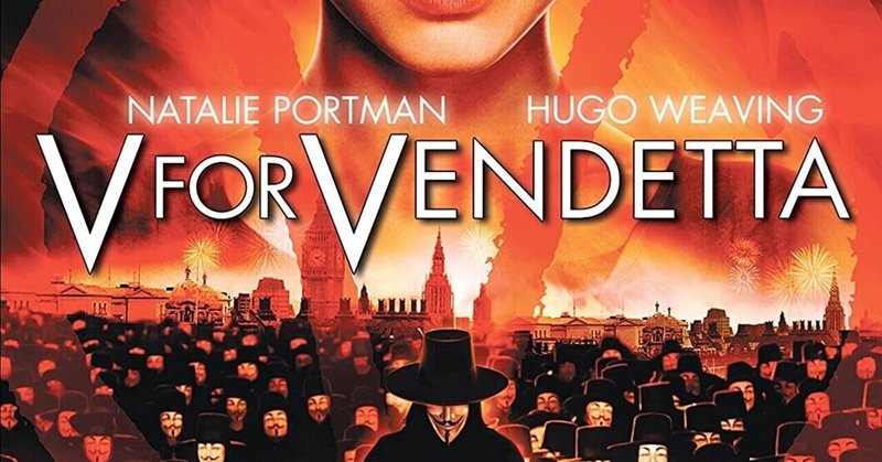 ミャンマー 反軍事クーデターデモと丸山駐ミャンマー大使 takesky 映画を読む note