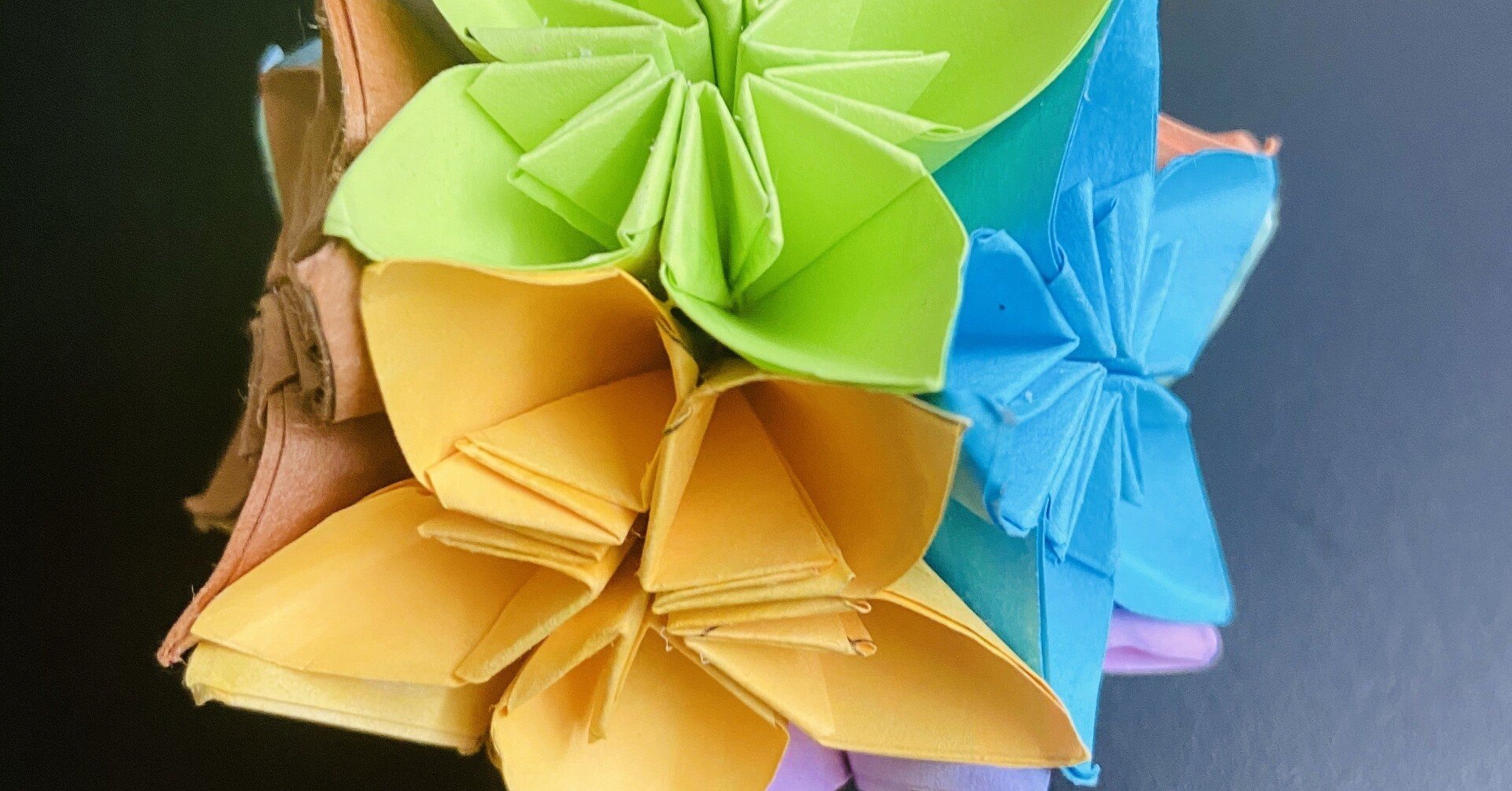 かわいい折り紙 子供でも簡単 ネコの小物入れの作り方 にゃんこの箱 折り紙動物園 Angel Tenshi Note