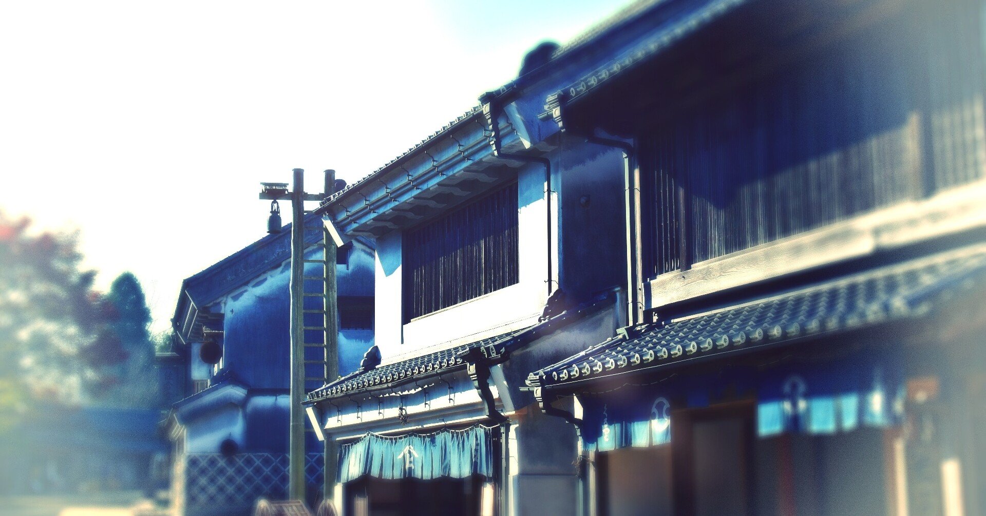 名言との対話 3月2日 神坂次郎 家訓社訓はヒト臭い 久恒 啓一 Note