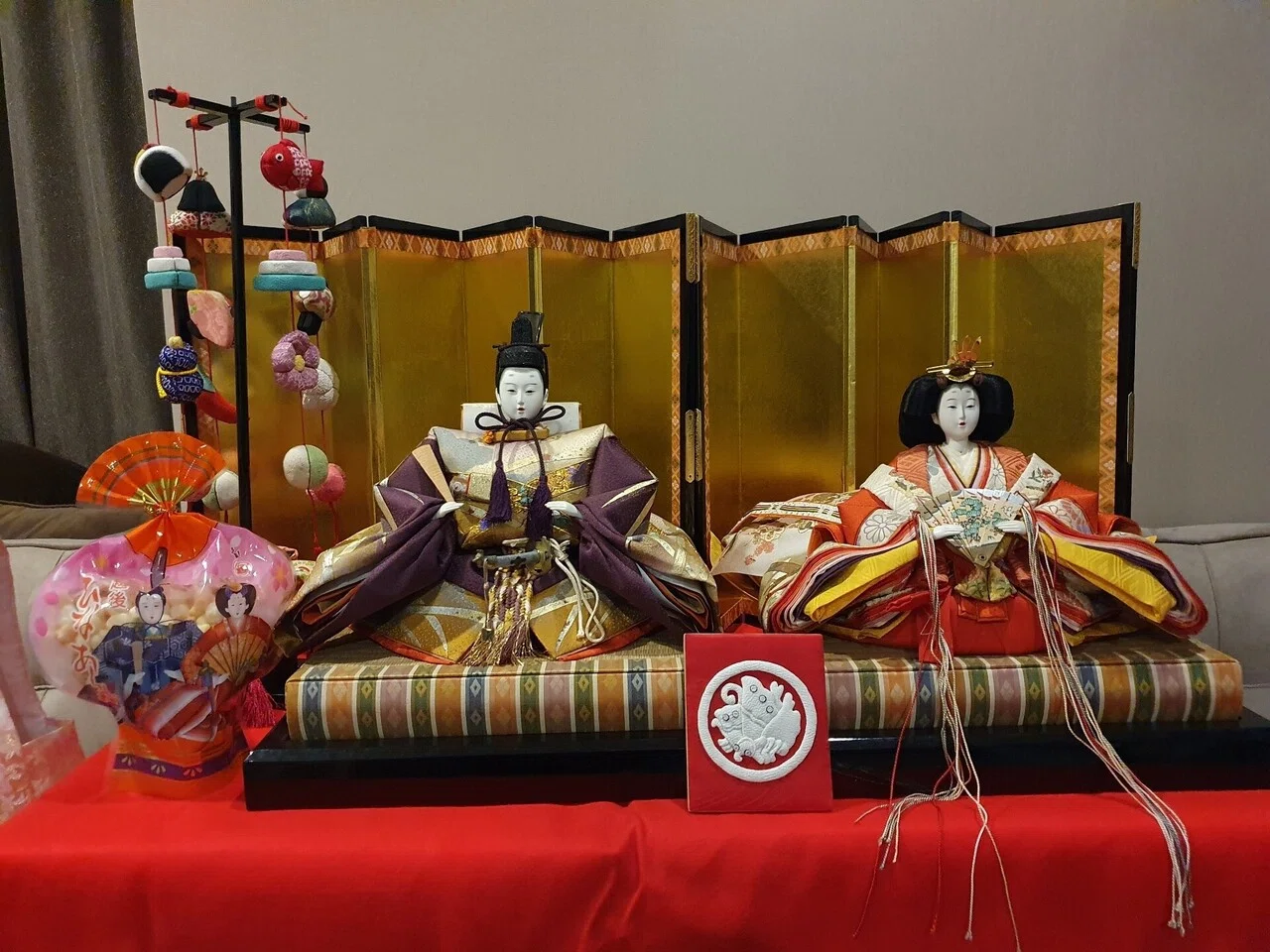 画像1