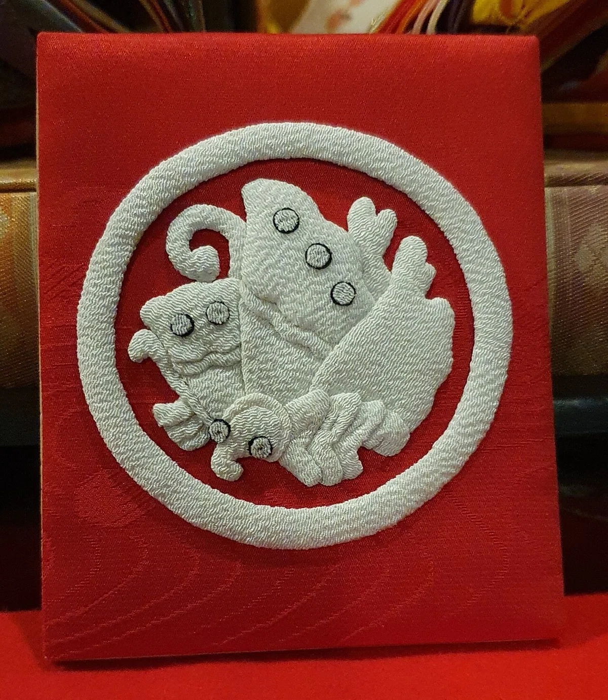 画像2