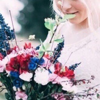 MAcafe💎婚活info