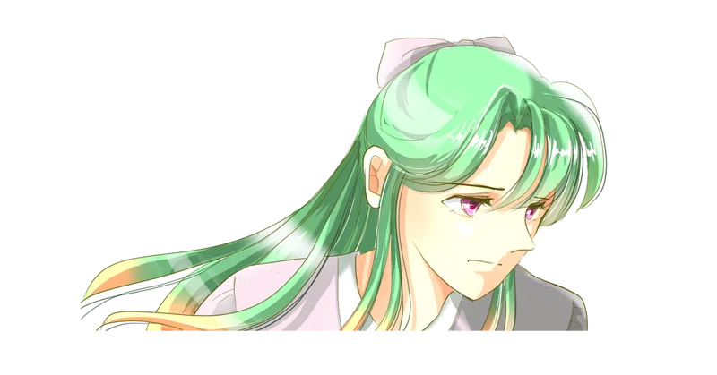 画像26