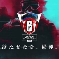 ゴッドフィールド守護神ランク付け Okamori Note