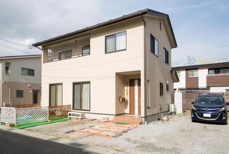 その手があったか 予算オーバーしないで思い通りの外構工事を行う方法 Lhouse エルハウス Note その手があったか 予算オーバーしないで思い通りの外構工事を行う方法 Lhouse エルハウス Note