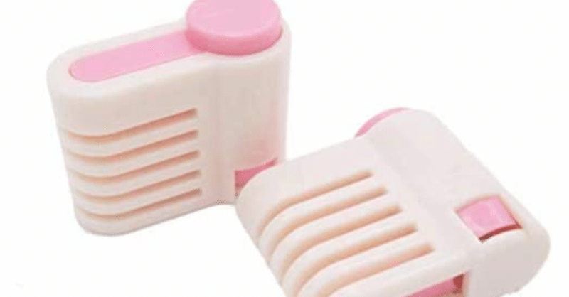 amazonと楽天で数倍の値段の差が miiba note