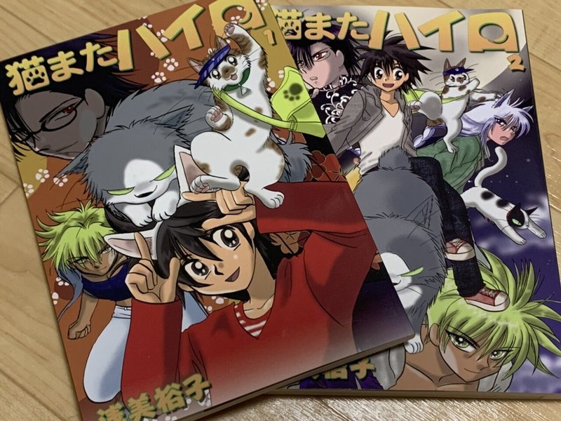 画像6