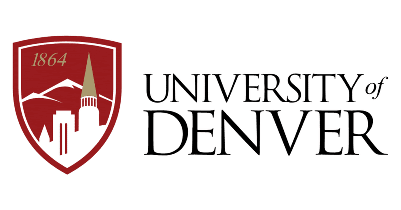 赤松 謙 デンバー大学ツアー 假屋祐貴 米国サッカー留学コンサル Note