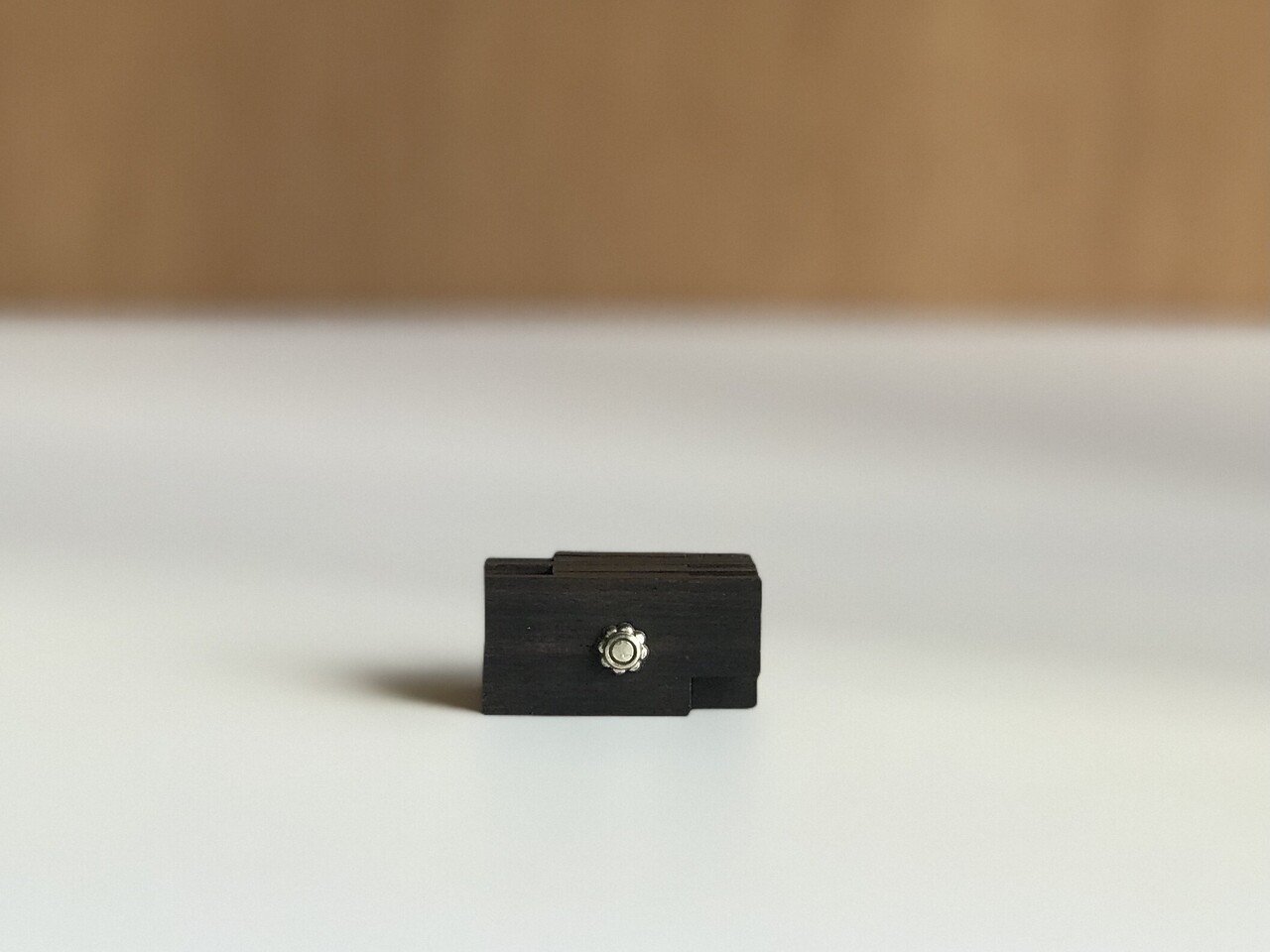 絶滅危惧種としての香道具～香道具ファンドNo.6「班車」～｜麻布