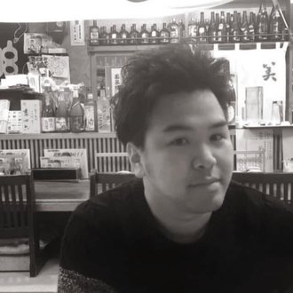 The Beatles 全曲解説 ビートルズ Taiyo Ikeda Note
