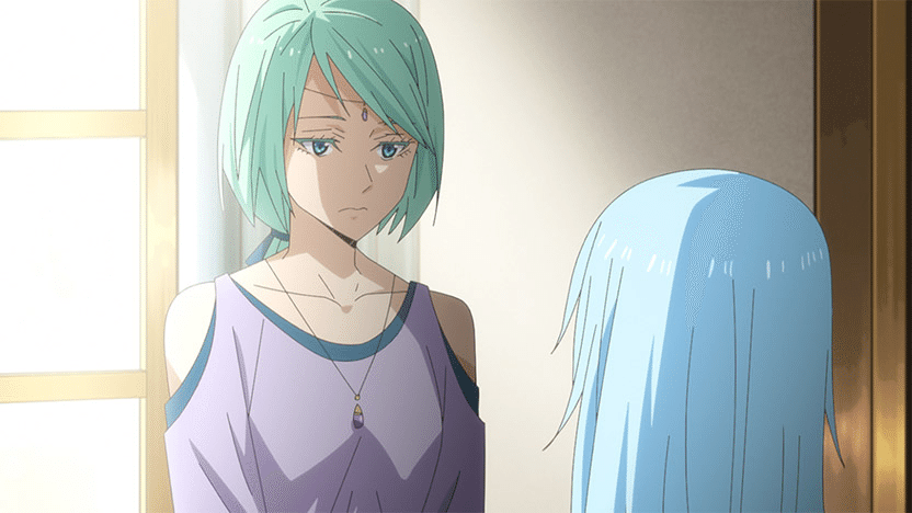 転スラ　ミュウラン　sp 転スラ ミュウラン sp