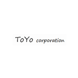 toyo-corporation