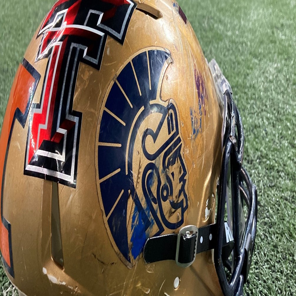 美品　アメリカンフットボール日本代表フッパンL アメフト】MVPニクソン「私が日本を代表、大きな意味がある」 動ける