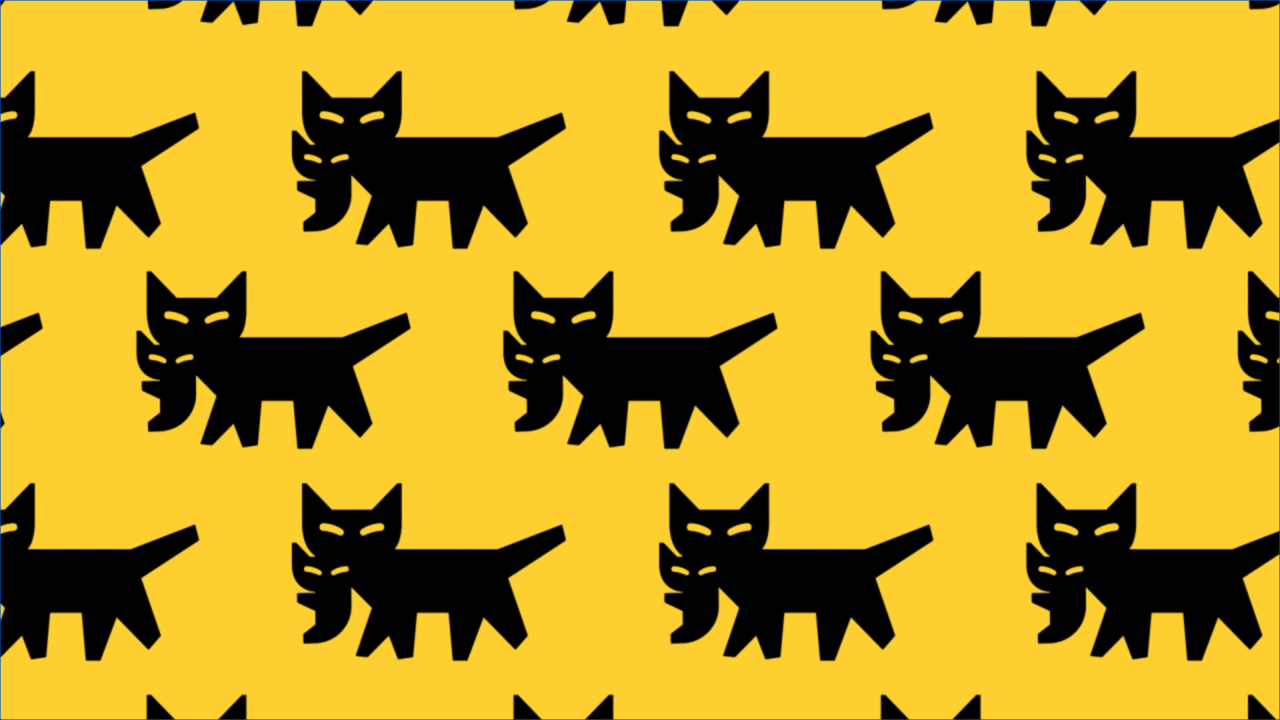 クロネコヤマトのロゴ ブランディングが大成功である理由 ランタン Lantern Note クロネコヤマトのロゴ ブランディングが大成功である理由 ランタン Lantern Note