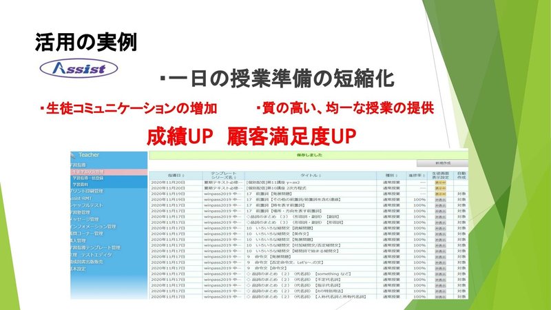 Assistを活用した (1).pptx-06