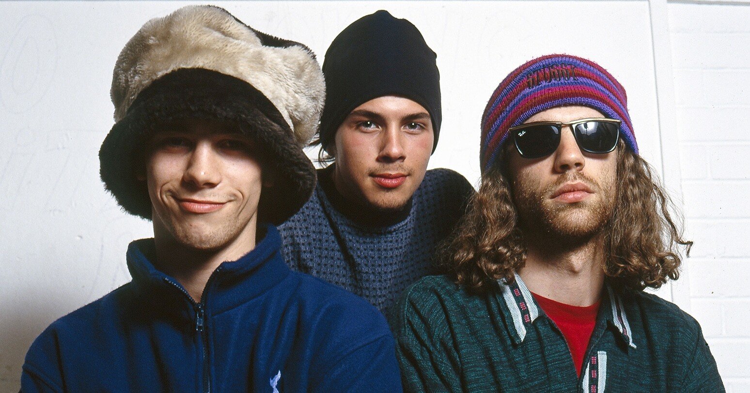 今日の1曲 Jamiroquai の Virtual Insanity 朝香マサタカ Cnnヘッドライナーズ Note 今日の1曲 Jamiroquai の Virtual Insanity 朝香マサタカ Cnnヘッドライナーズ Note