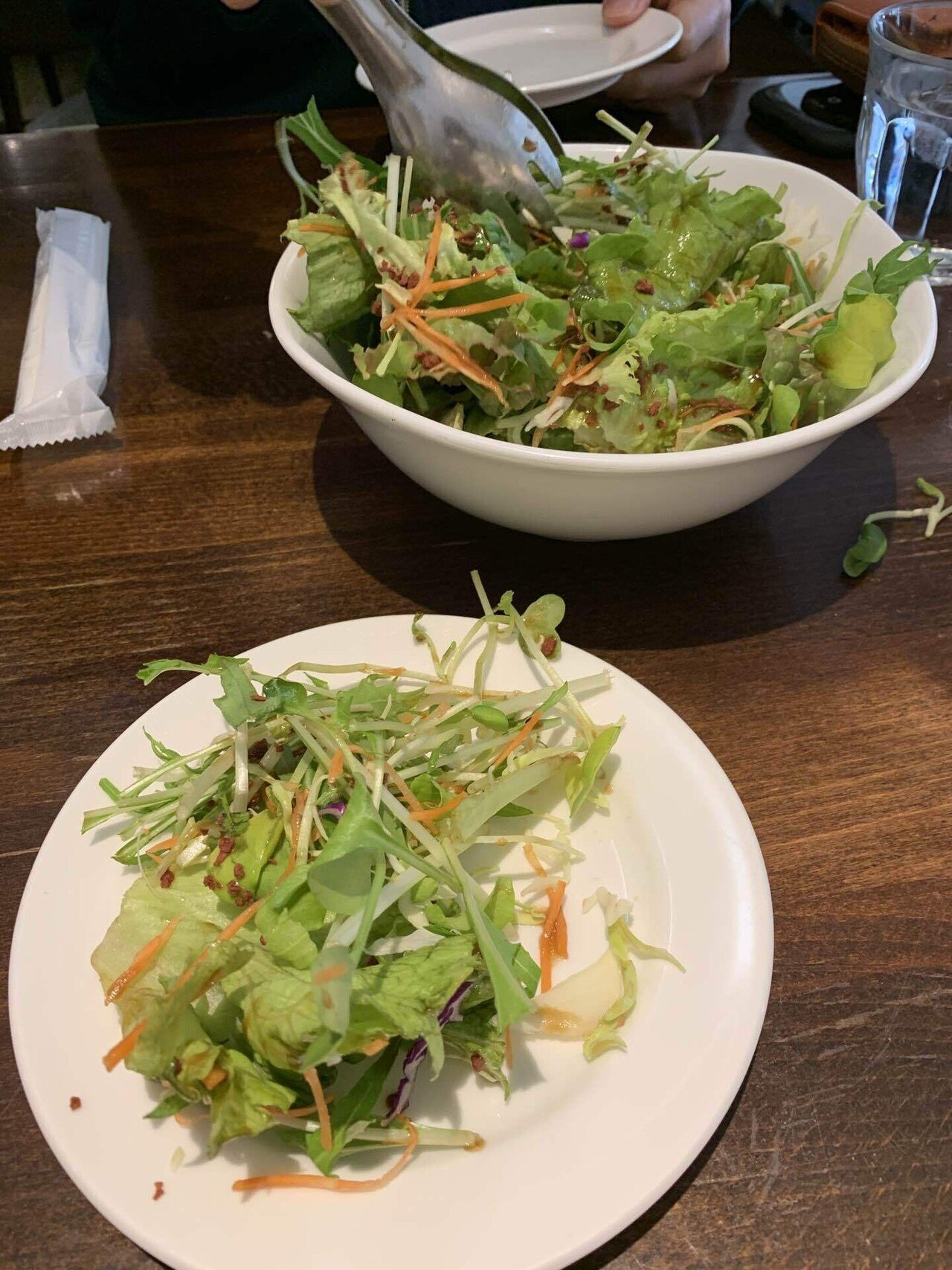 3 3 広尾ランチ B Cafe 橋本美菜 Note 3 3 広尾ランチ B Cafe 橋本美菜 Note
