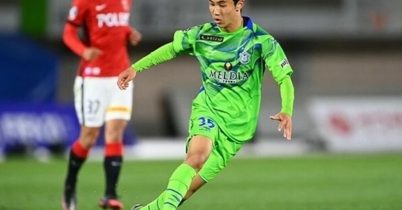 17歳 Fw原直生がルヴァン杯浦和戦でスタメンデビュー セダックob情報 Fcセダック 松本市 塩尻市 安曇野市の サッカースクール サッカークラブチーム Note 17歳 Fw原直生がルヴァン杯浦和戦でスタメンデビュー セダックob情報 Fcセダック 松本市 塩尻市 安曇野市の サッカースクール サッカークラブチーム Note