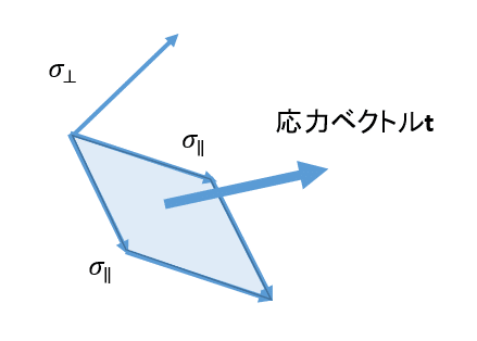 画像32