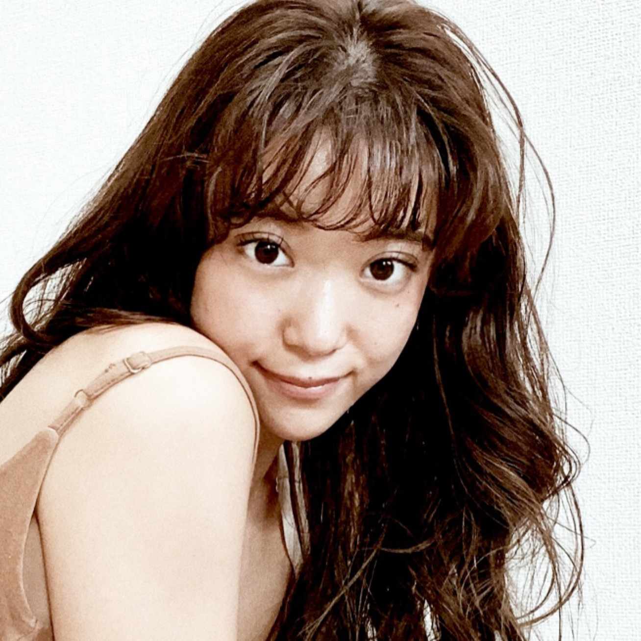 んじゃぁ 結局セフレから彼女に昇格するにはどうしたら良いのか 岡部悠加 Note んじゃぁ 結局セフレから彼女に昇格するにはどうしたら良いのか 岡部悠加 Note