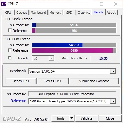 吹っ飛んだお仕事環境を必死で復旧：RyZen7 3700X環境でPC再構築｜香月聡司