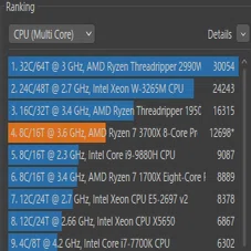吹っ飛んだお仕事環境を必死で復旧：RyZen7 3700X環境でPC再構築｜香月聡司