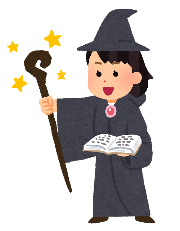 イレズミを巡る問題と美意識 という話 ㅤ Note