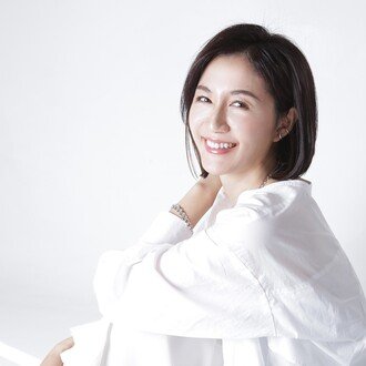 はじめまして Freelife代表佐藤由香です 佐藤由香 自分に余白を作り本音を拾う時間 ゼロタイム 主宰 Note