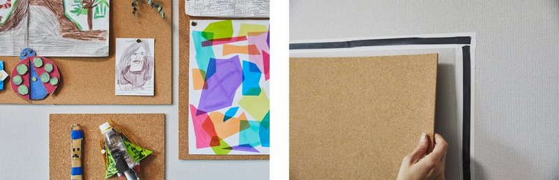 子どもの絵や工作どうやって飾る 壁を使った3つのデコレーションスタイル Ideas For Creative Life Fasu ファス Note 子どもの絵や工作どうやって飾る 壁を使った3つのデコレーションスタイル Ideas For Creative Life Fasu ファス Note