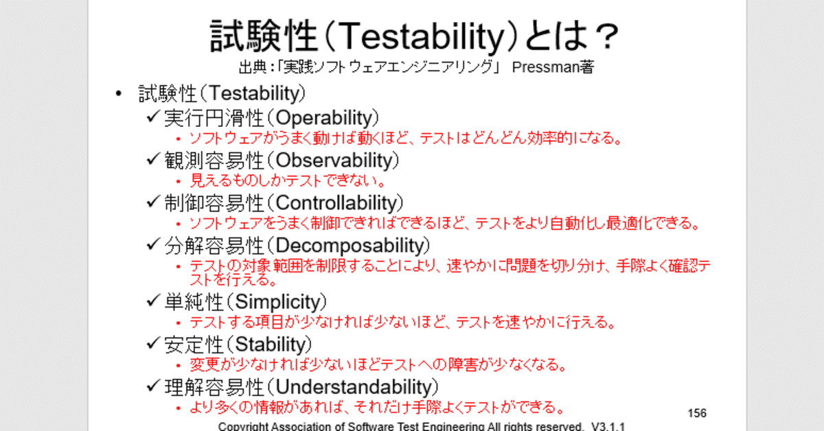 読みやすいコードを書く7つの秘訣:理解度を高める 6 rectangle large type 2 a49364ab1ed40a2acc874800f24400bb