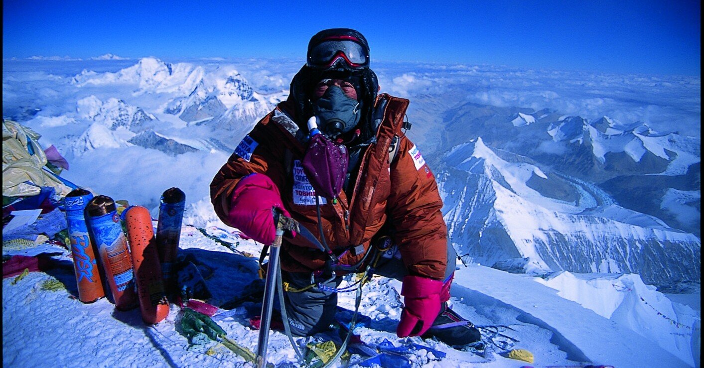 40周年、冒険なお途上｜MIURA DOLPHINS