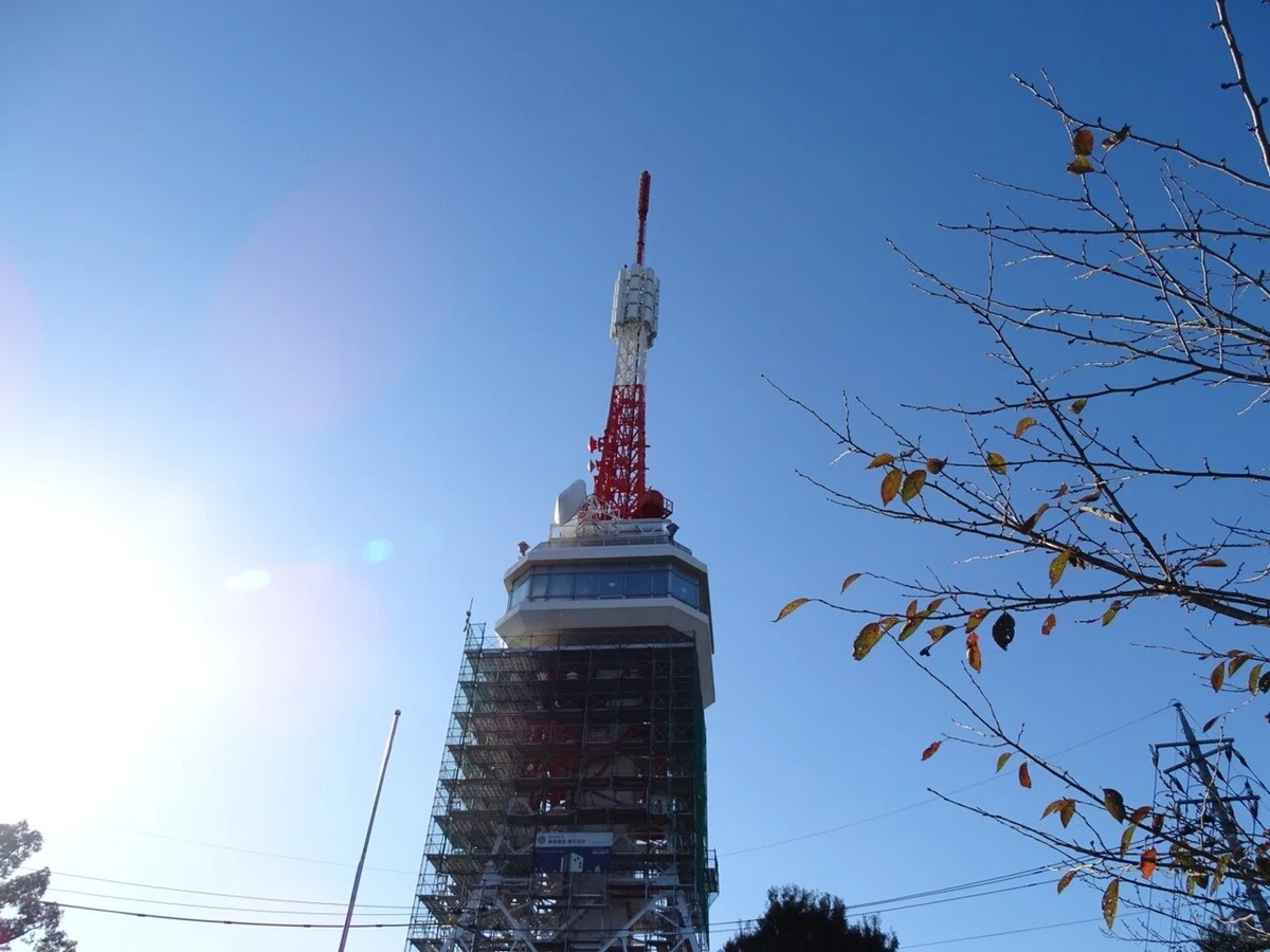 画像3