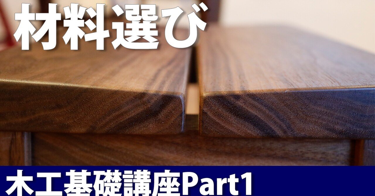 055ebbfa8086bb54e12914fc10a436