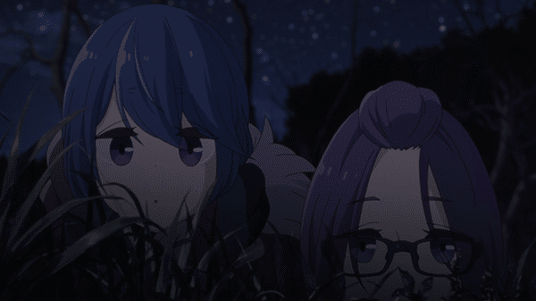 アニメ ゆるキャン2期 第8話感想 ネタバレあり ヌマサン Note アニメ ゆるキャン2期 第8話感想 ネタバレあり ヌマサン Note