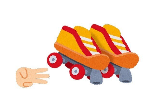 ウィール 車輪 を交換するには みなみ Strawberrychocolate Note