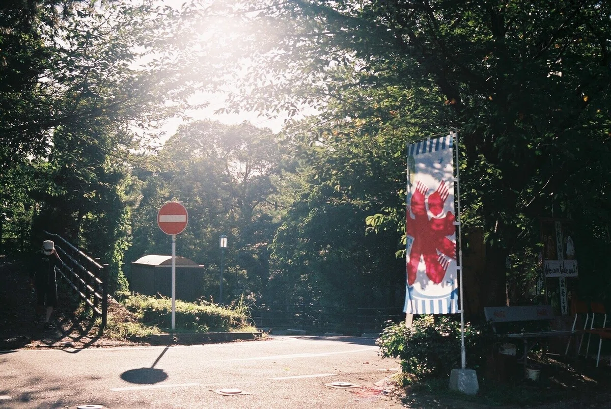 画像1