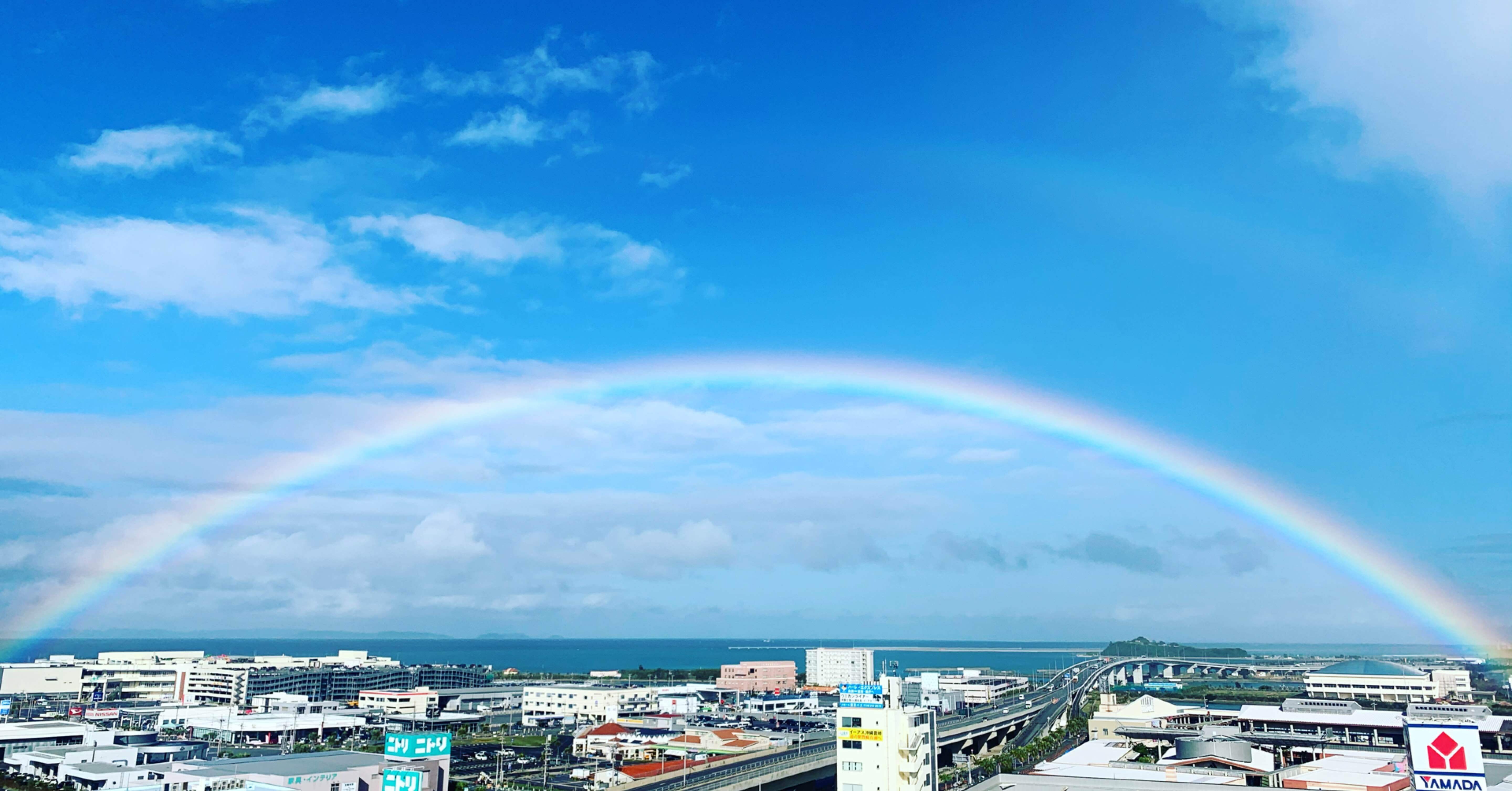 2021九大国語/第一問/解答速報｜国語王☠️
