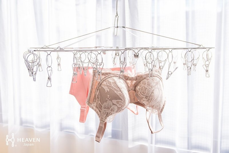 ブラの手洗いは面倒 を解決 ブラの手洗い習慣をお助けする下着用洗剤 ブラシャン開発秘話 Heaven Japan 下着で私を好きになる Note ブラの手洗いは面倒 を解決 ブラの手洗い習慣をお助けする下着用洗剤 ブラシャン開発秘話 Heaven Japan 下着で私を好きになる Note