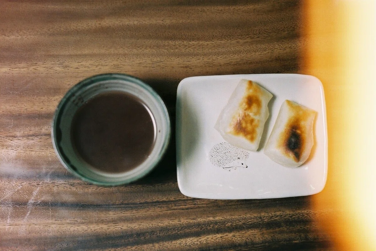 画像10